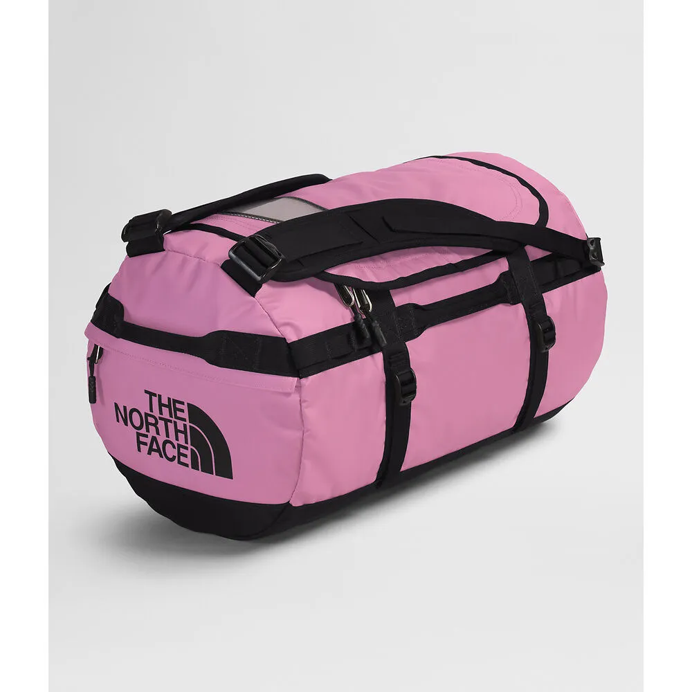 The North Face Base Camp Duffel - Small