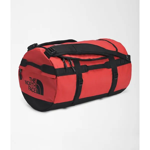 The North Face Base Camp Duffel - Small