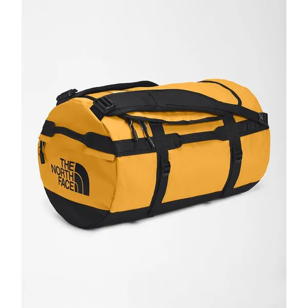 The North Face Base Camp Duffel - Small