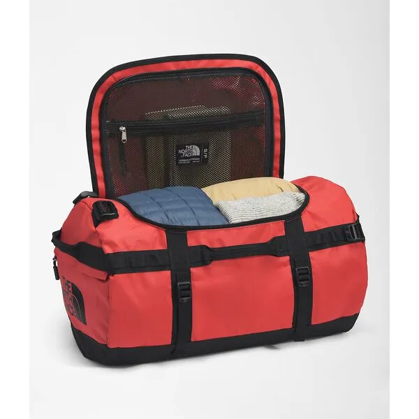 The North Face Base Camp Duffel - Small