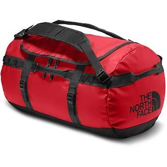 The North Face Base Camp Duffel - Small