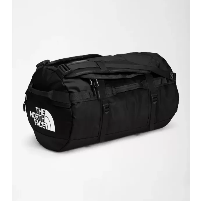 The North Face Base Camp Duffel - Small