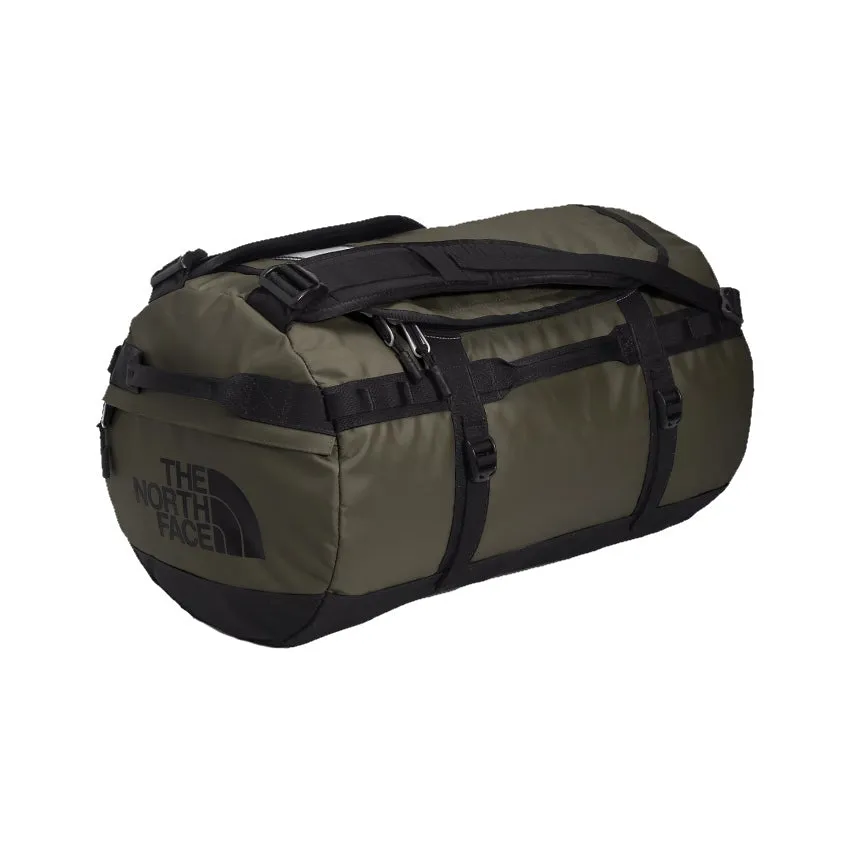 The North Face Base Camp Duffel - Small