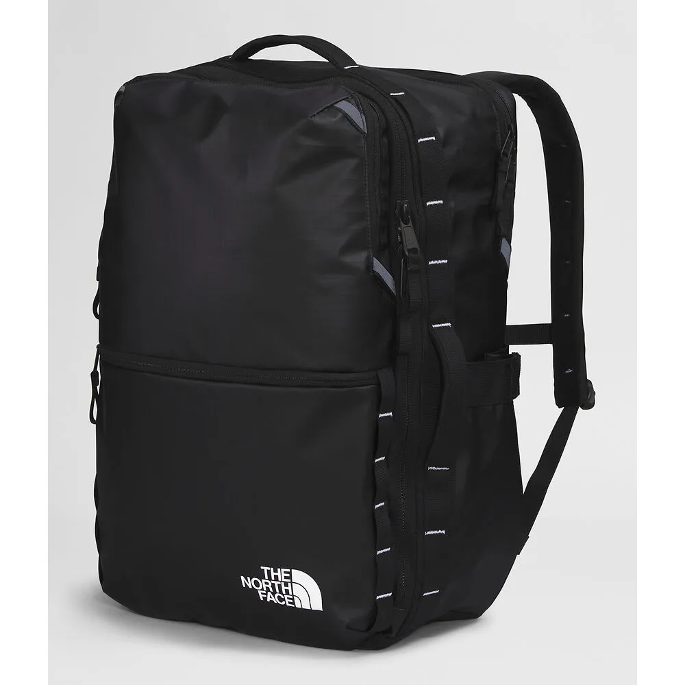 The North Face Base Camp Voyager Daypack - Large