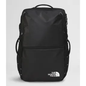 The North Face Base Camp Voyager Daypack - Large