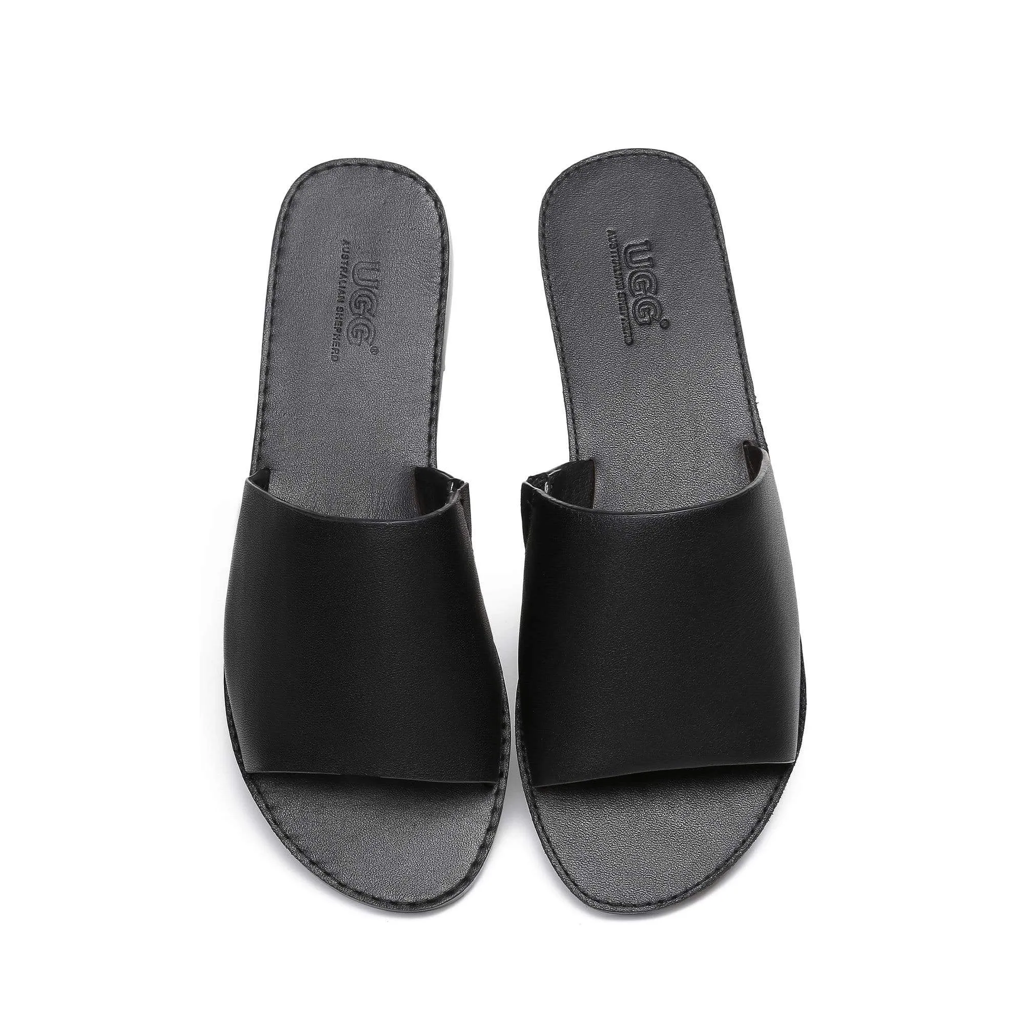 UGG Aiko Women Slides