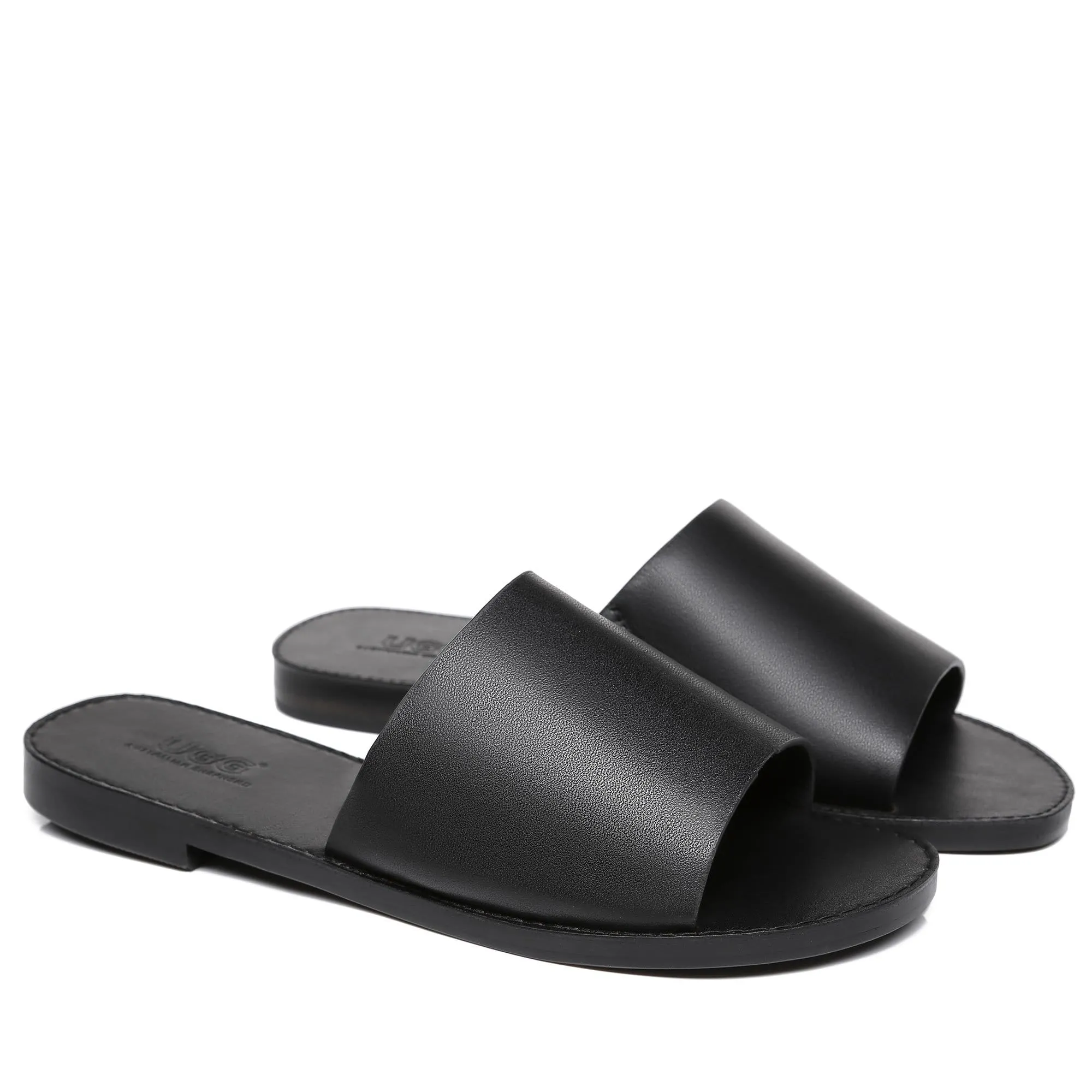 UGG Aiko Women Slides