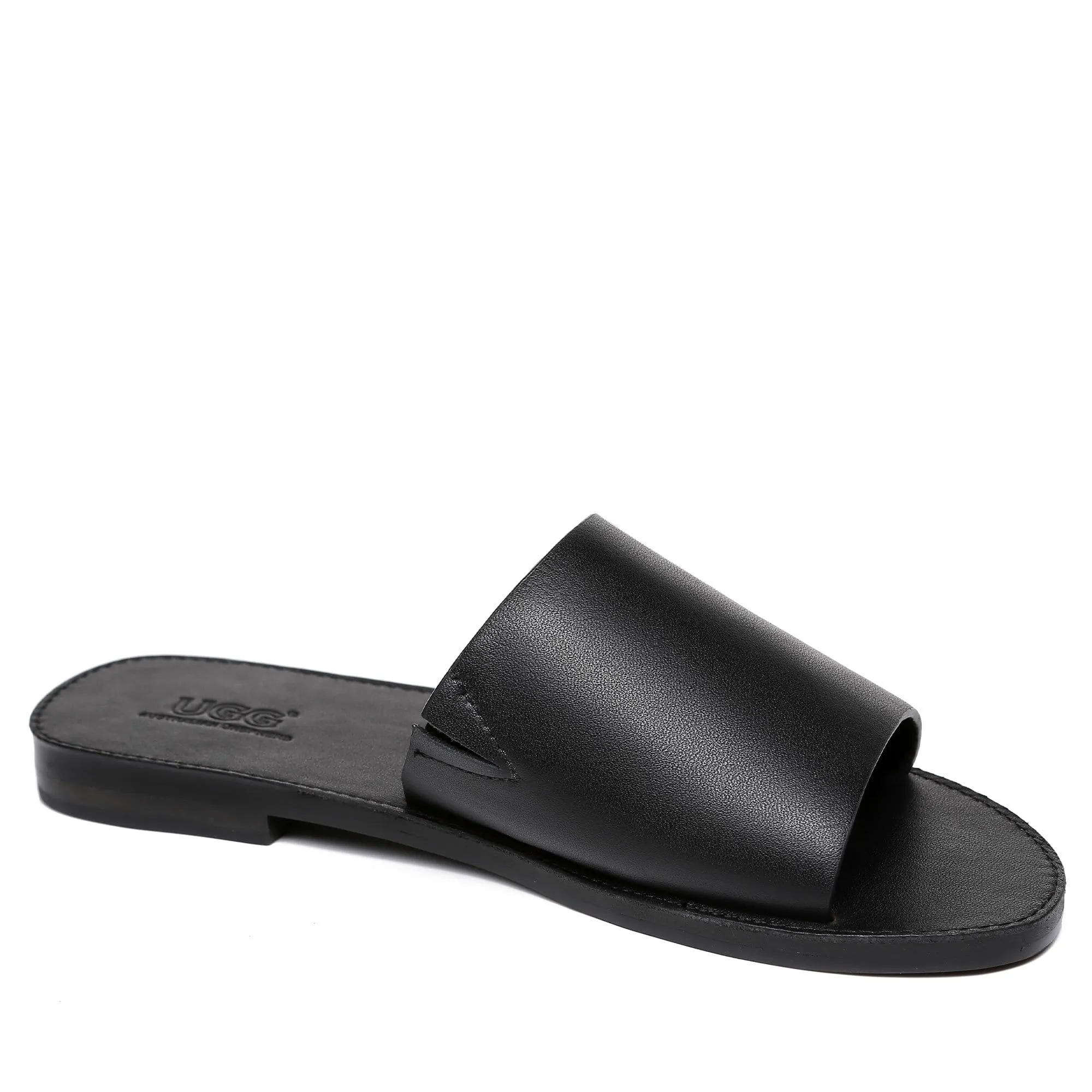 UGG Aiko Women Slides