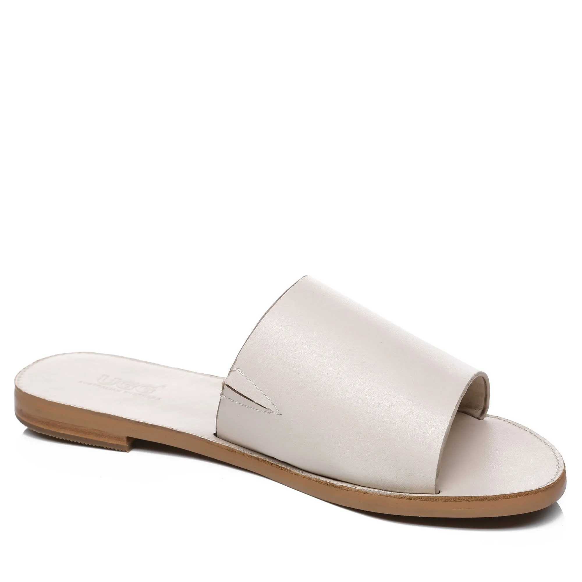 UGG Aiko Women Slides