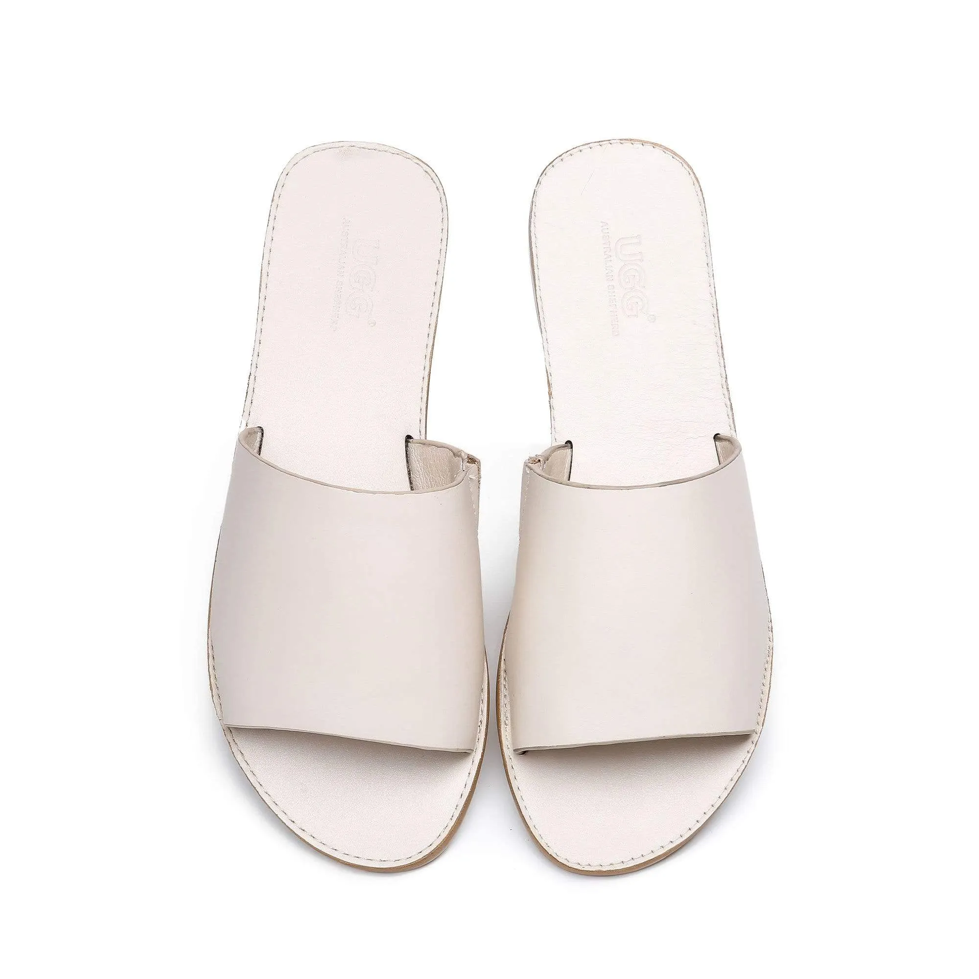 UGG Aiko Women Slides