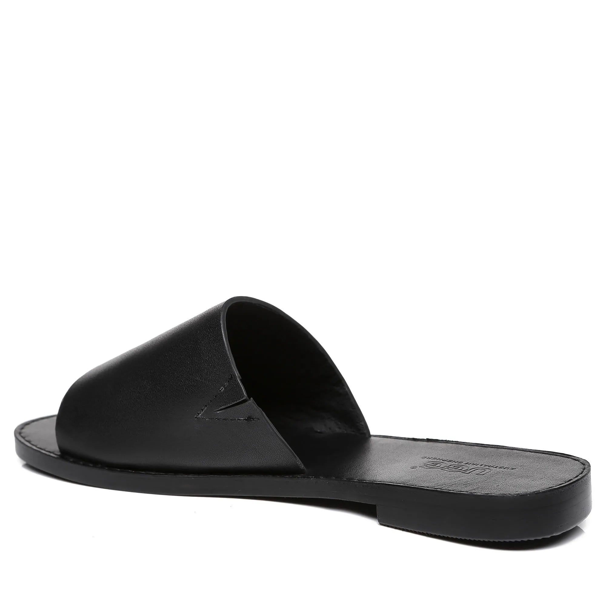 UGG Aiko Women Slides