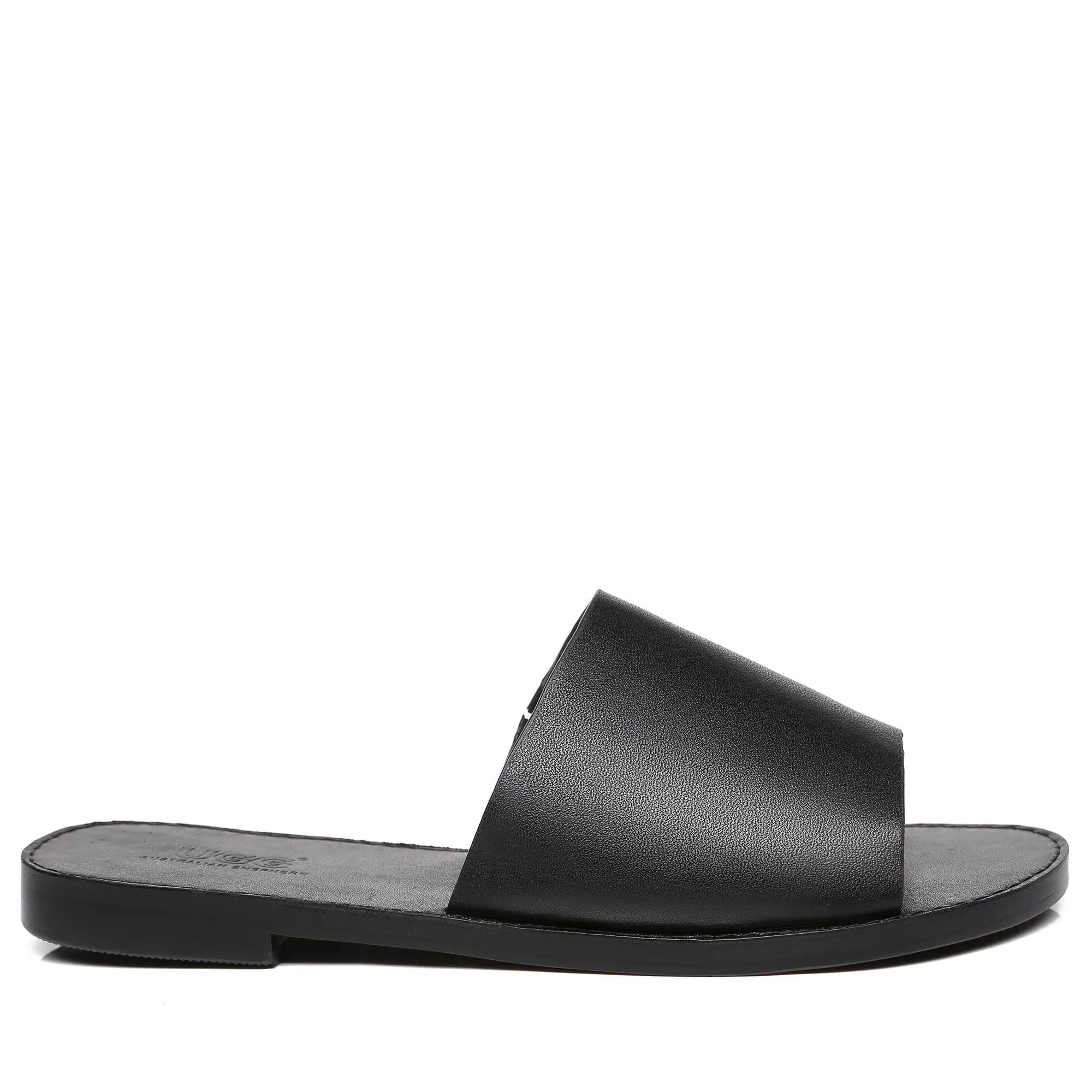 UGG Aiko Women Slides