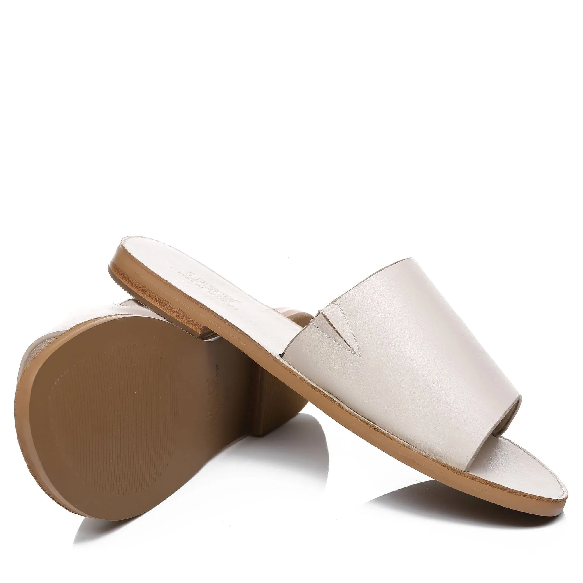 UGG Aiko Women Slides