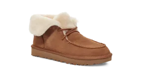 Ugg Diara