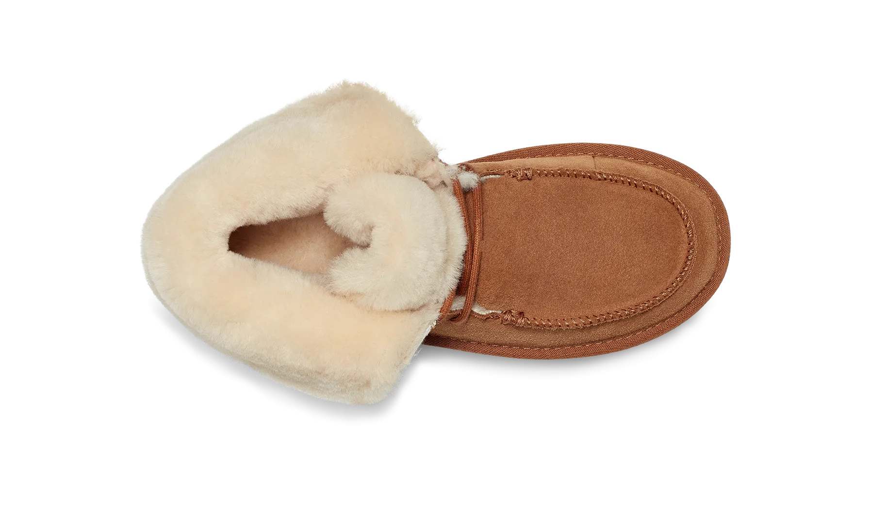 Ugg Diara