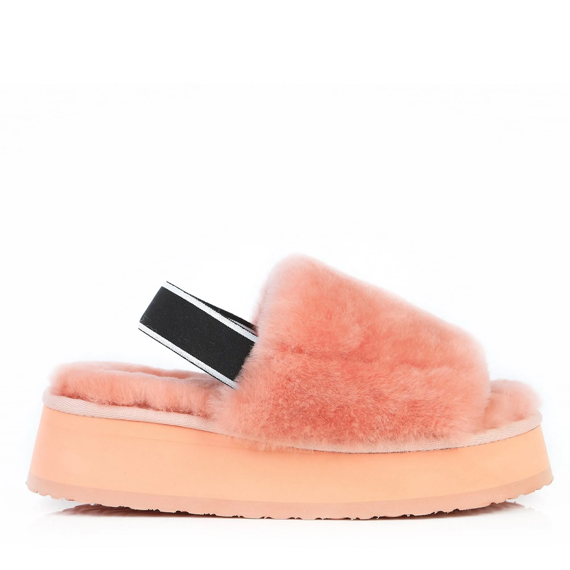 UGG Dixie Slide