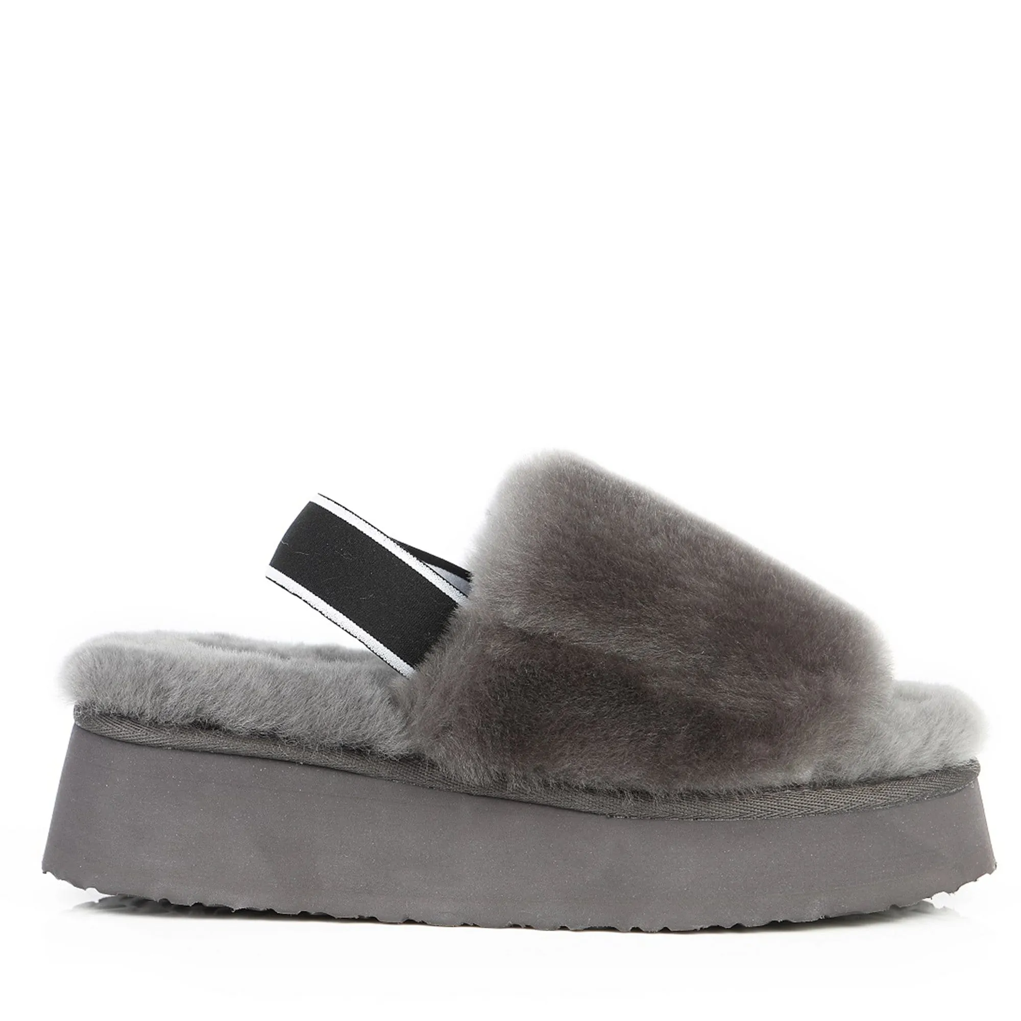 UGG Dixie Slide