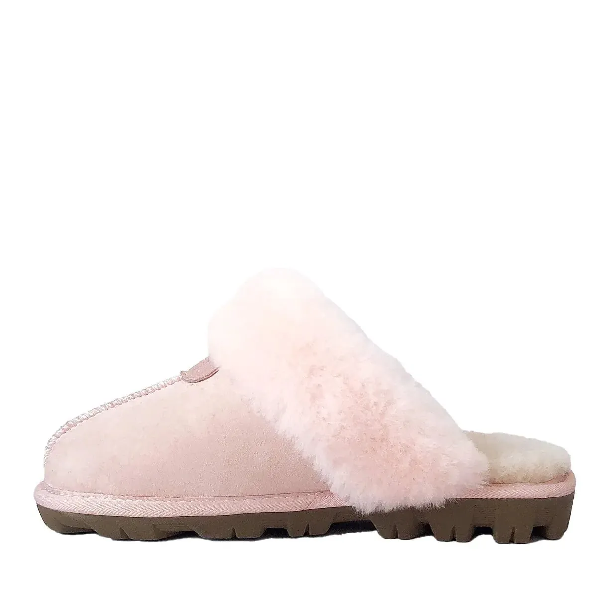 UGG Premium Ladies Scuff