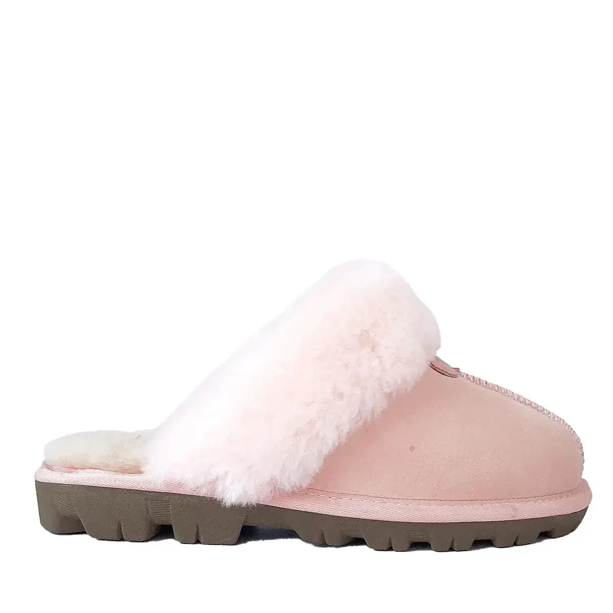 UGG Premium Ladies Scuff