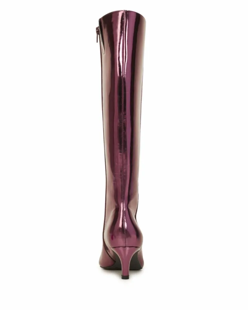 Vince Camuto QUACIA GILDED GRAPE/SPECCHIO