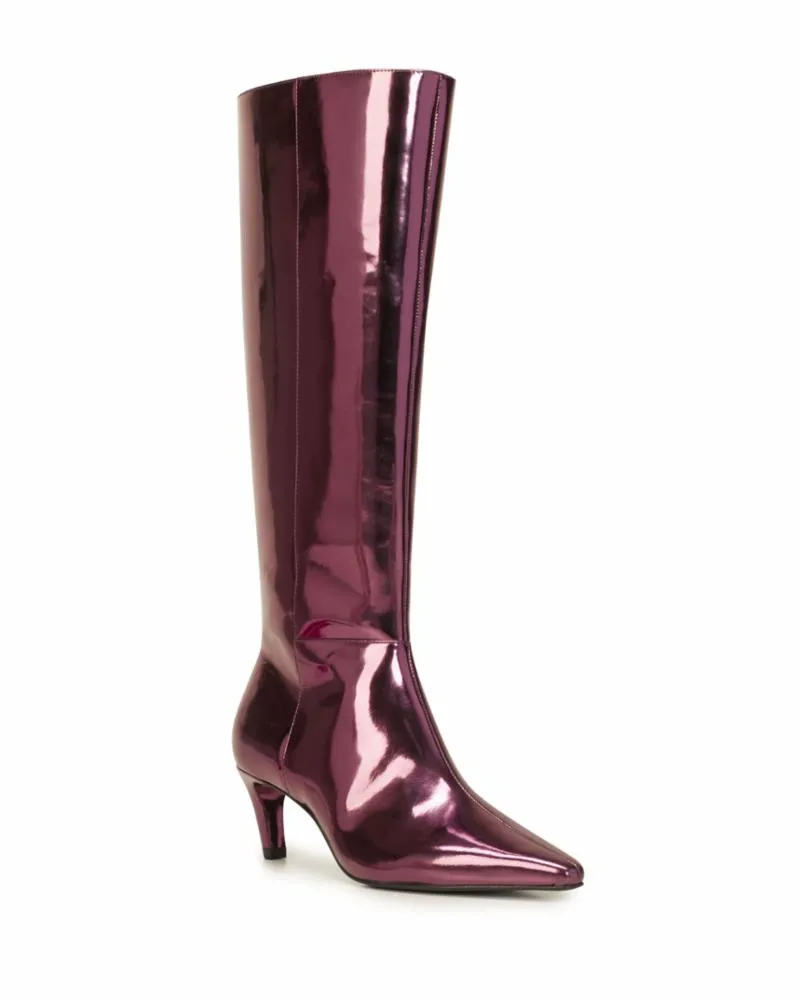 Vince Camuto QUACIA2 GILDED GRAPE/SPECCHIO