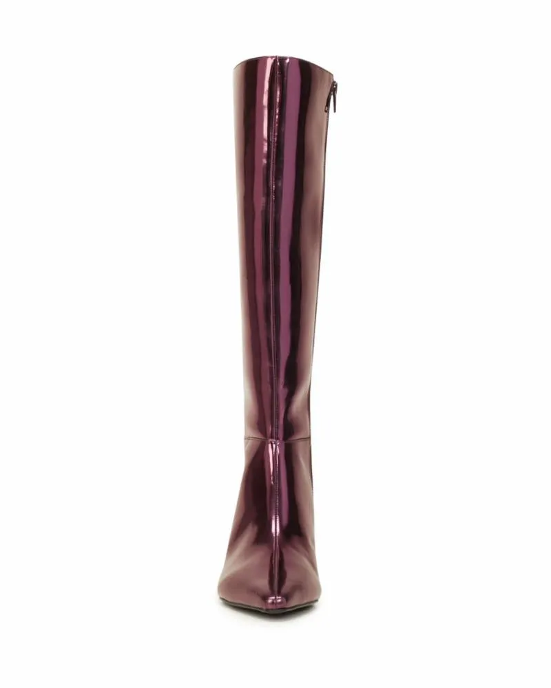 Vince Camuto QUACIA2 GILDED GRAPE/SPECCHIO