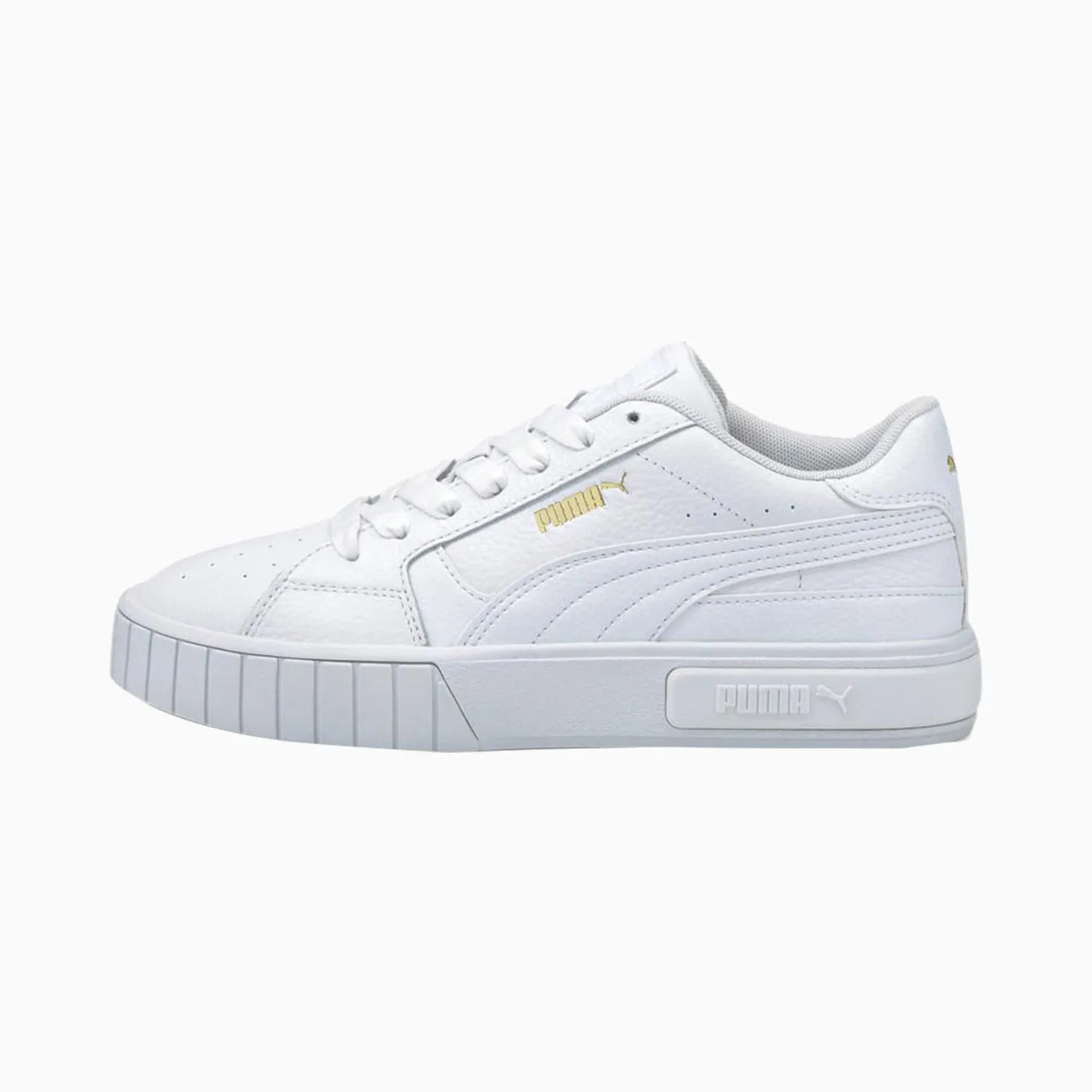 Women's Cali Star Sneakers