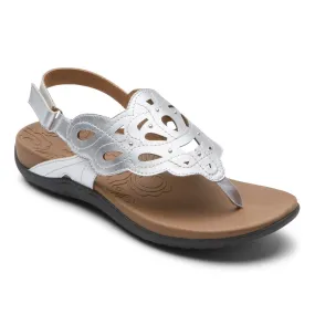 Women's Ridge Slingback Sandal