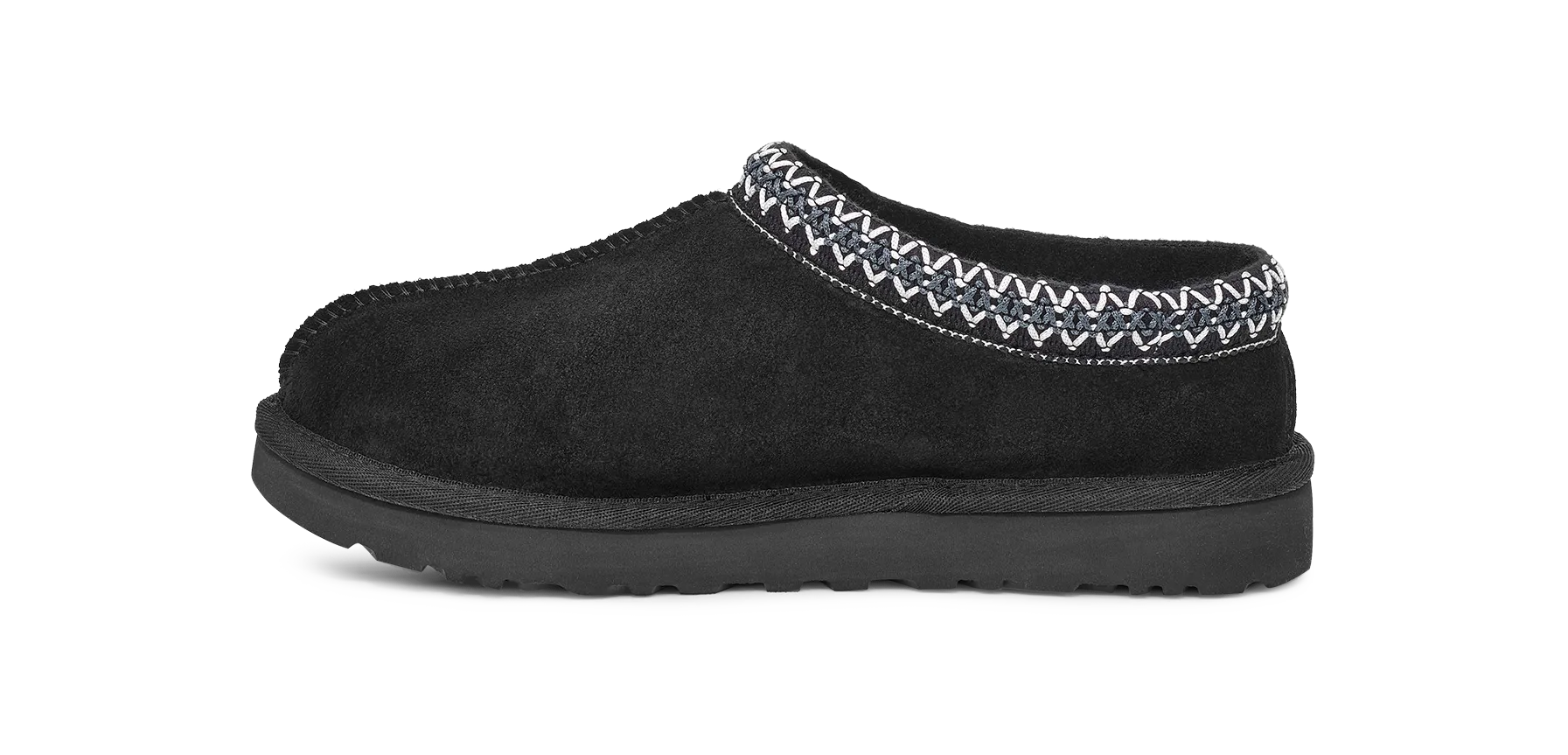 Women's Tasman Slipper