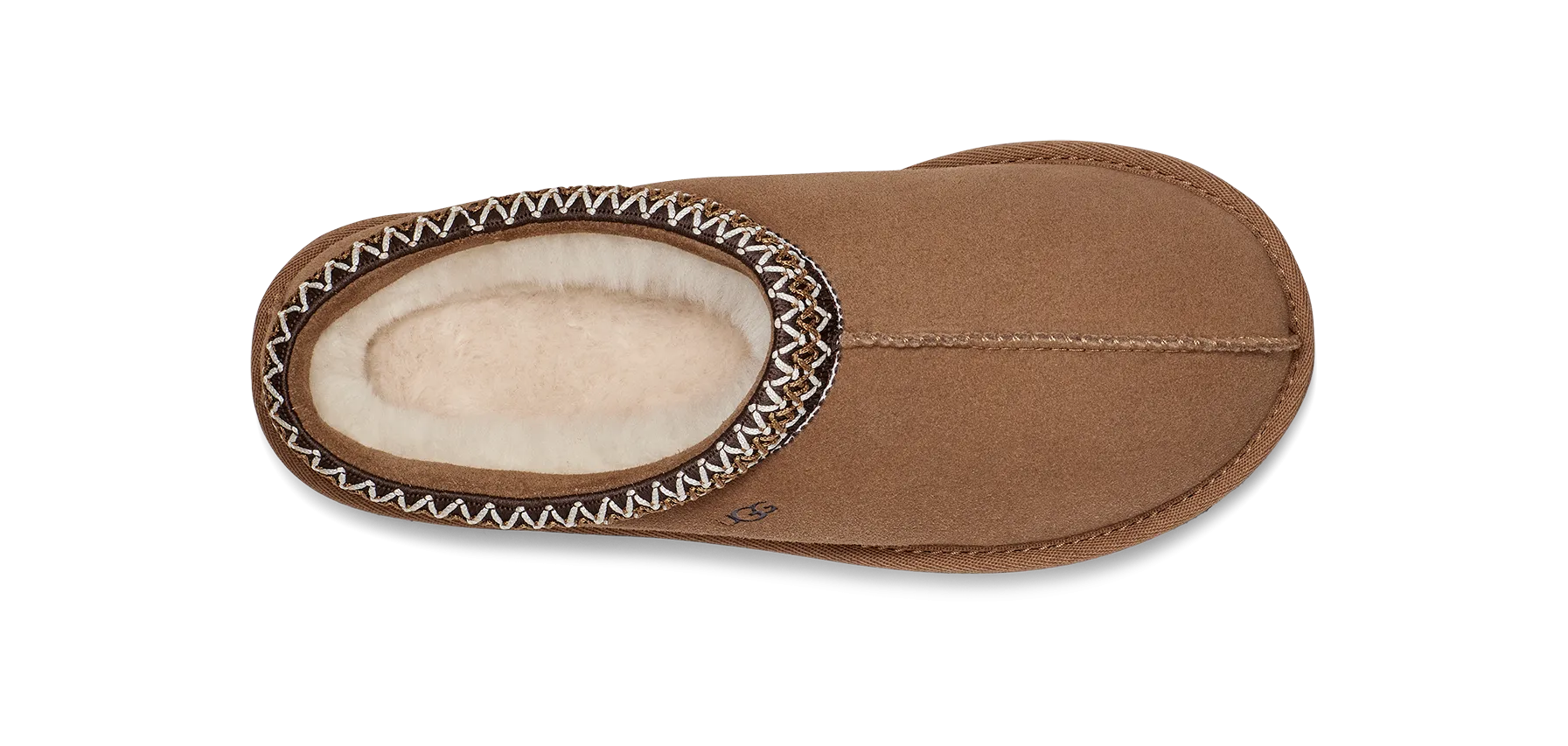 Women's Tasman Slipper