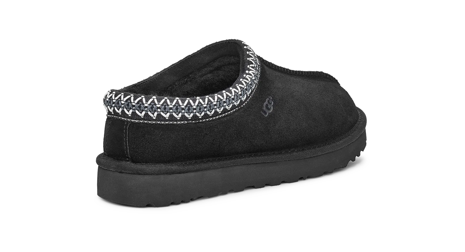 Women's Tasman Slipper