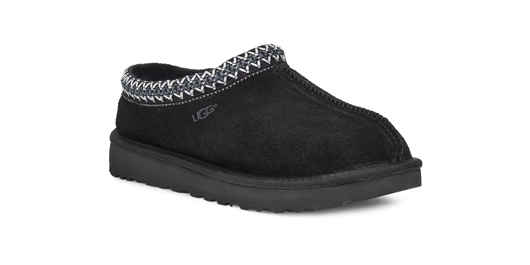 Women's Tasman Slipper