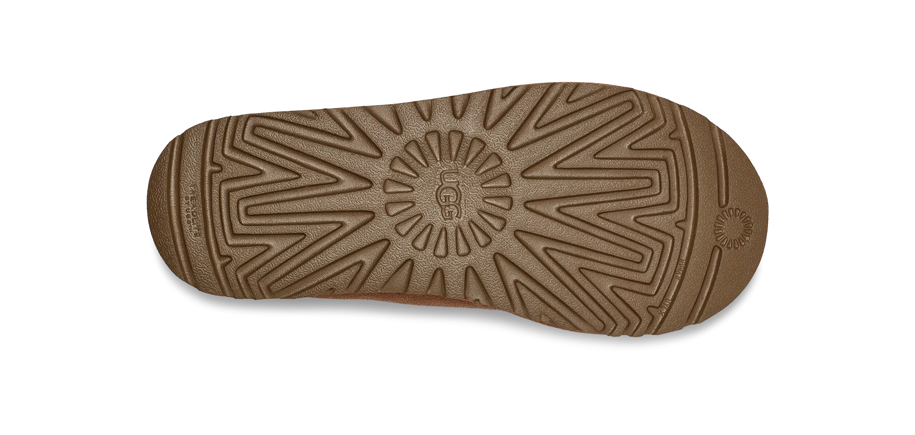 Women's Tasman Slipper