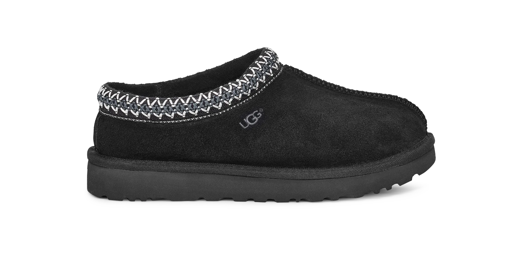 Women's Tasman Slipper