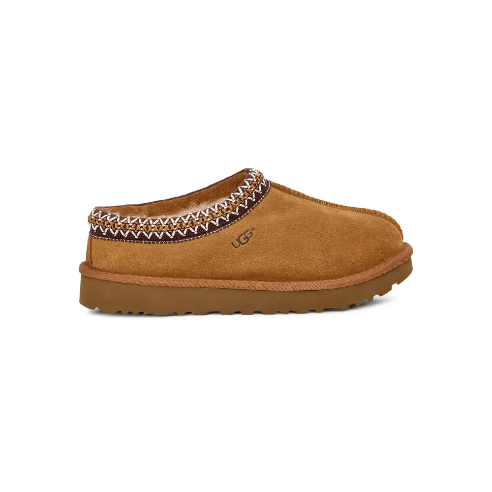 Women's Tasman Slipper