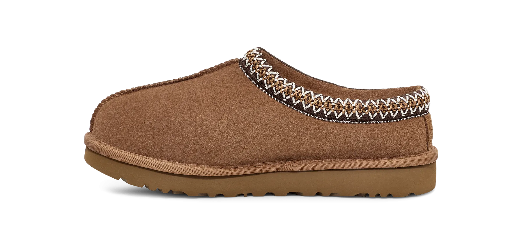 Women's Tasman Slipper