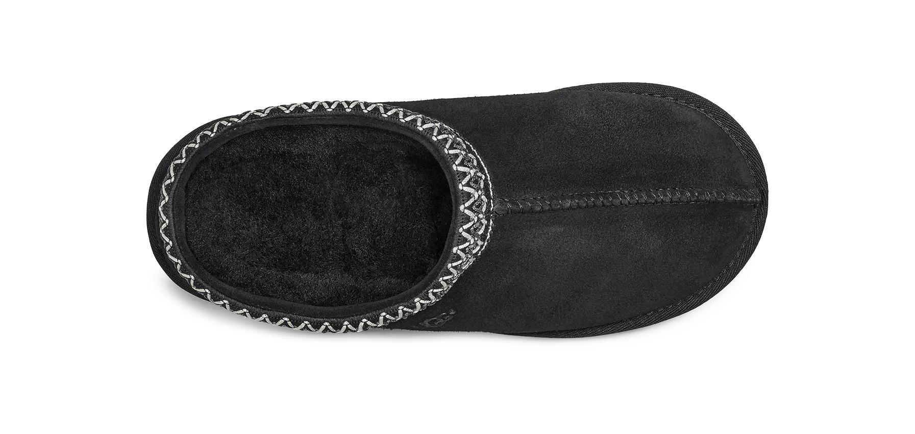 Women's Tasman Slipper